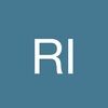 randall_irvine
